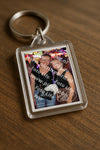 Evenement foto: 2983