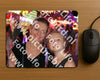 Evenement foto: 2983
