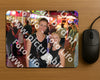 Evenement foto: 2983