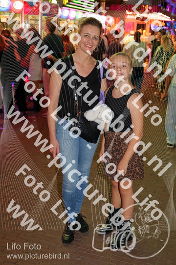 Evenement foto: 2983