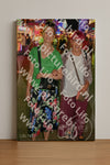 Evenement foto: 2983