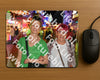Evenement foto: 2983