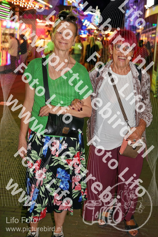 Evenement foto: 2983