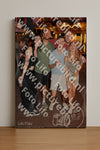 Evenement foto: 2983
