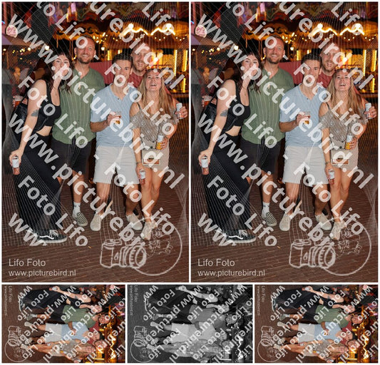 Evenement foto: 2983
