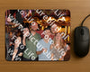 Evenement foto: 2983