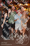 Evenement foto: 2983