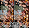 Evenement foto: 2983