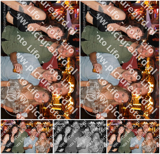 Evenement foto: 2983