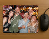 Evenement foto: 2983