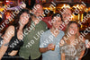 Evenement foto: 2983