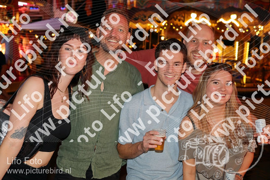 Evenement foto: 2983