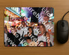 Evenement foto: 2983