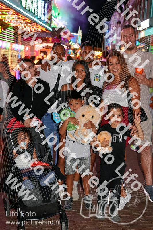Evenement foto: 2983
