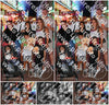 Evenement foto: 2983