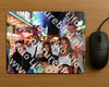 Evenement foto: 2983
