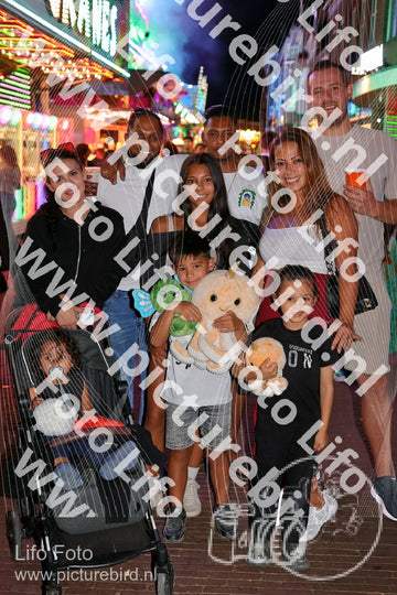 Evenement foto: 2983
