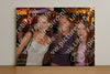 Evenement foto: 2983