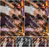 Evenement foto: 2983
