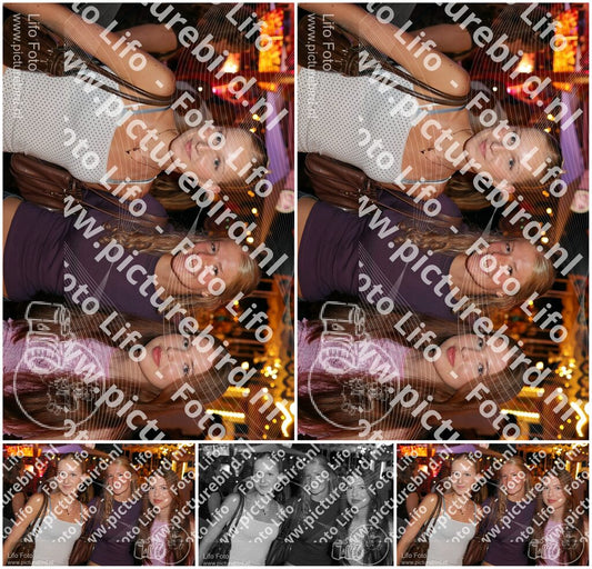 Evenement foto: 2983