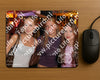 Evenement foto: 2983