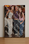 Evenement foto: 2983