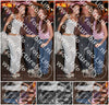 Evenement foto: 2983
