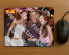 Evenement foto: 2983