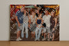 Evenement foto: 2983