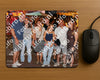 Evenement foto: 2983