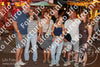 Evenement foto: 2983