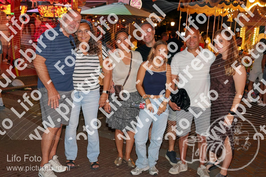 Evenement foto: 2983
