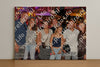 Evenement foto: 2983