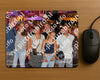 Evenement foto: 2983