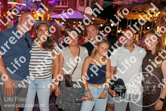 Evenement foto: 2983