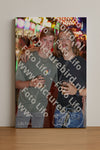 Evenement foto: 2983