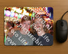 Evenement foto: 2983