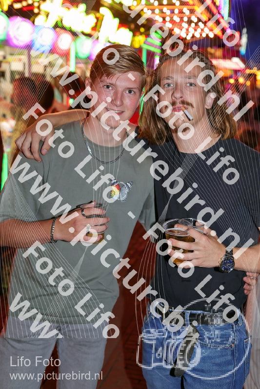Evenement foto: 2983