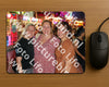Evenement foto: 2983