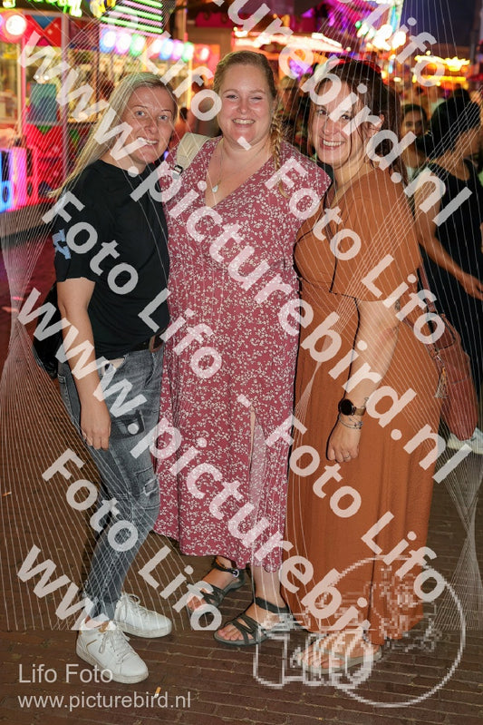 Evenement foto: 2983