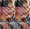 Evenement foto: 2983