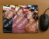 Evenement foto: 2983