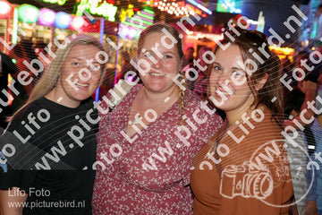 Evenement foto: 2983