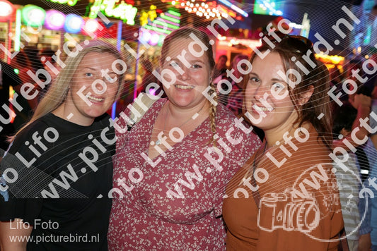 Evenement foto: 2983