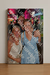 Evenement foto: 2983