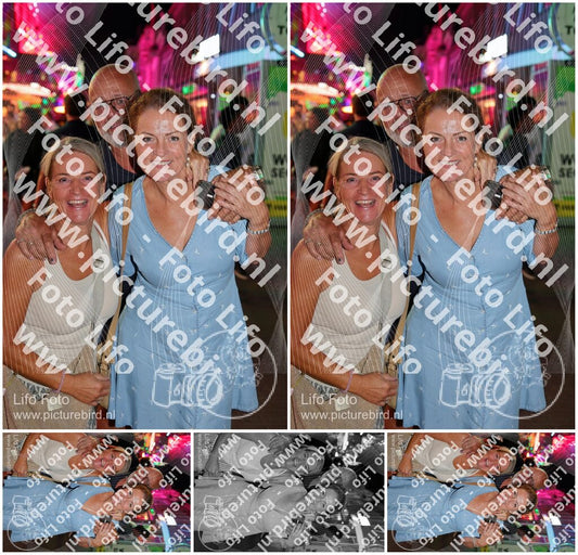 Evenement foto: 2983