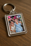 Evenement foto: 2983