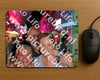 Evenement foto: 2983