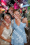 Evenement foto: 2983