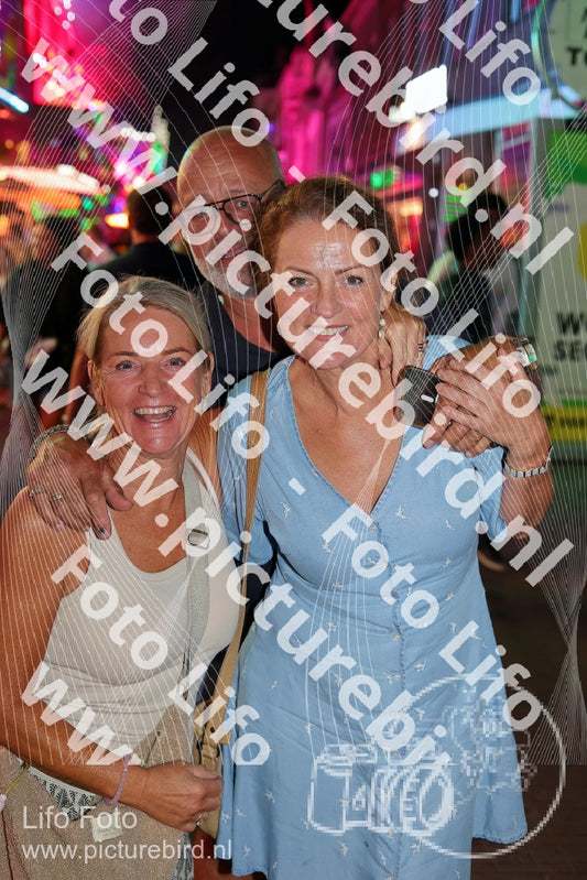 Evenement foto: 2983